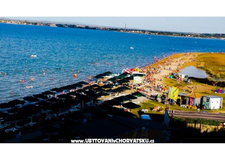 Appartementen Popović – foto 17