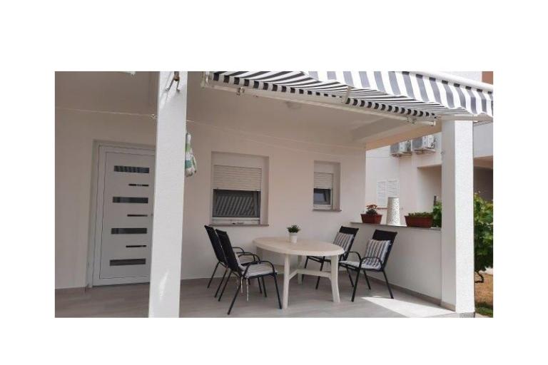 Appartementen Popović – foto 2