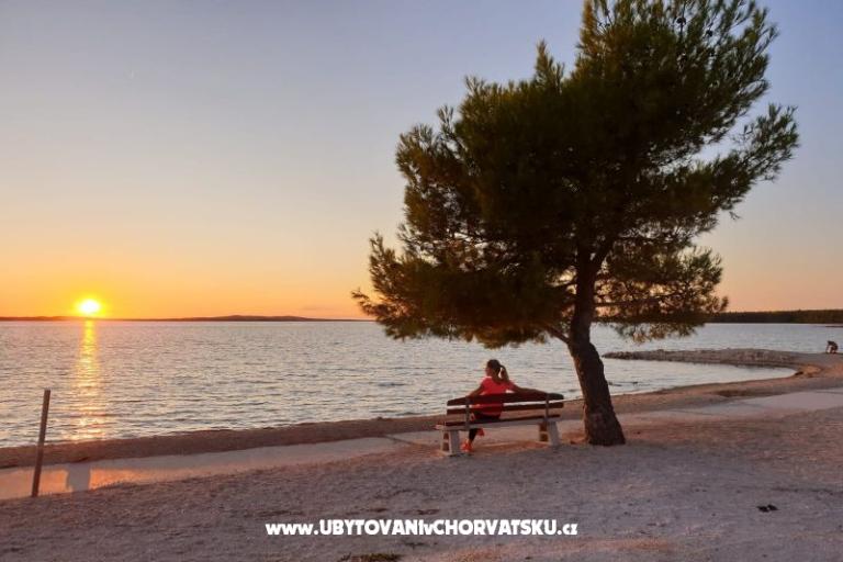 Appartementen Popović – foto 21