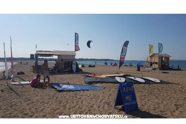 Appartementen Popović – foto 23