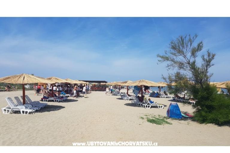 Appartementen Popović – foto 25