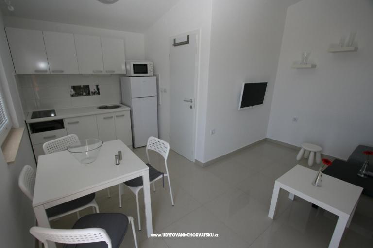 Appartementen Popović – foto 4