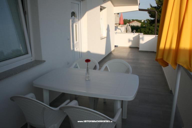 Appartementen Popović – foto 5