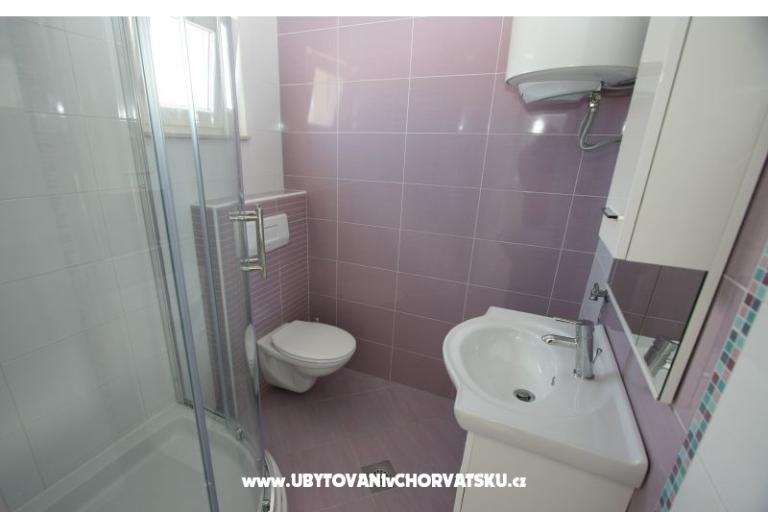 Appartementen Popović – foto 6