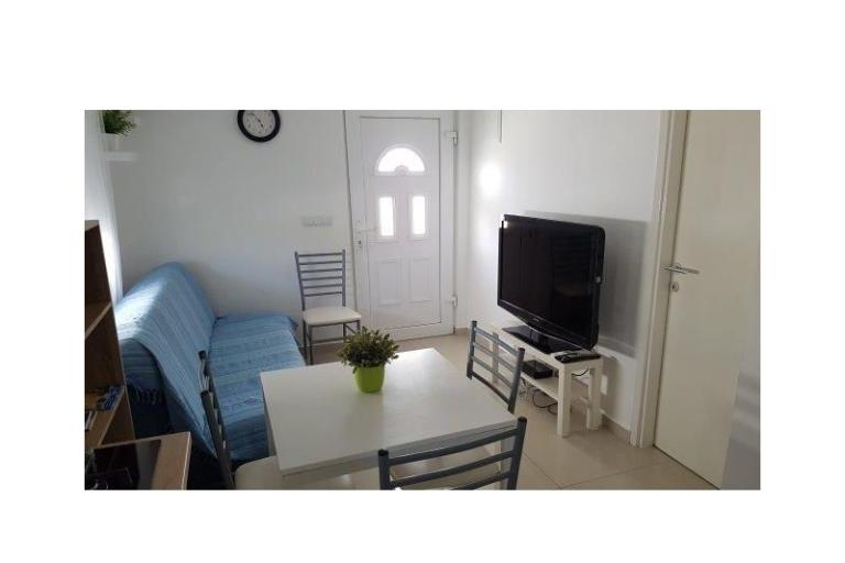 Appartementen Popović – foto 7