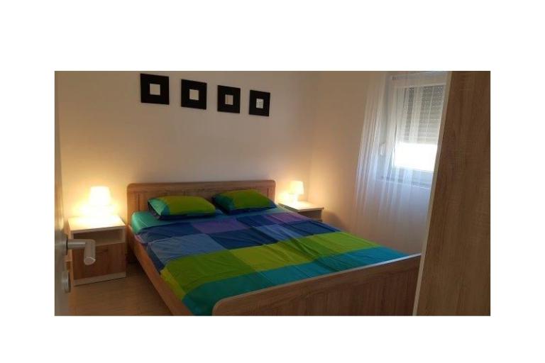 Appartementen Popović – foto 8