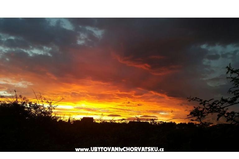 Appartementen Rajlić – foto 10