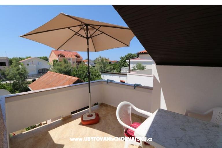 Appartementen Rajlić – foto 17