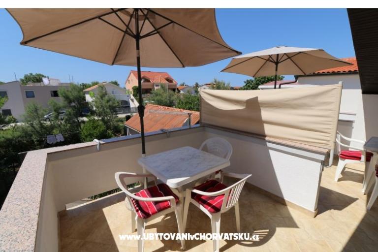 Appartementen Rajlić – foto 18