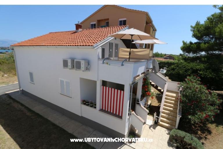 Appartementen Rajlić – foto 2
