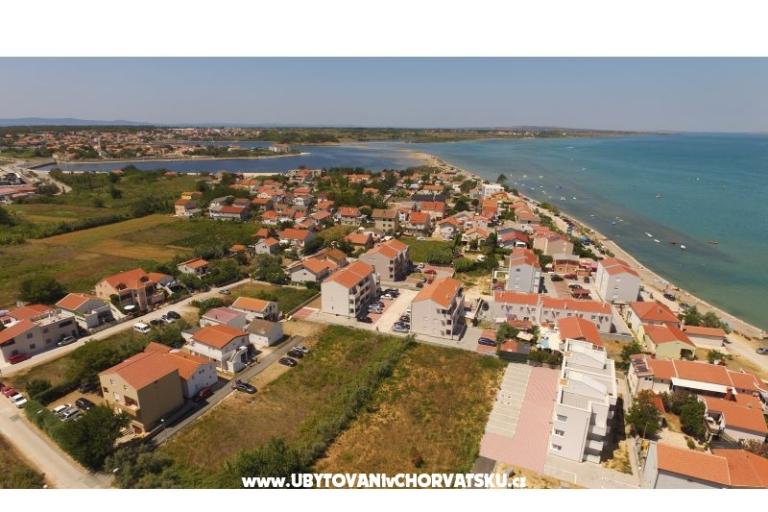Appartementen Rajlić – foto 9
