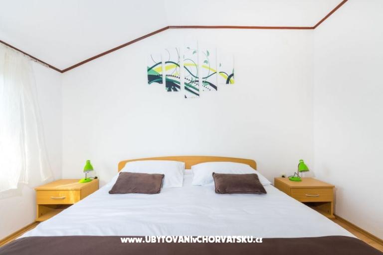 Appartementen RIVa – foto 10