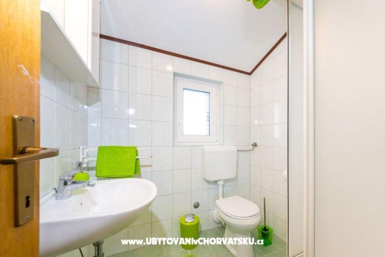 Appartementen RIVa – foto 11