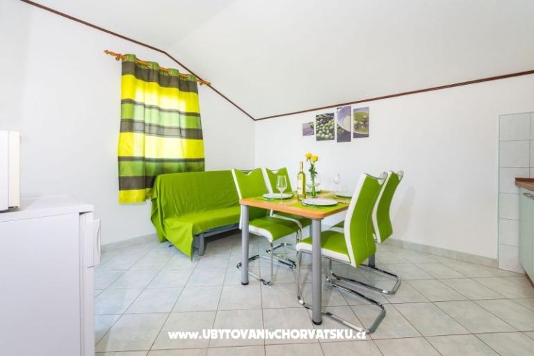 Appartementen RIVa – foto 12