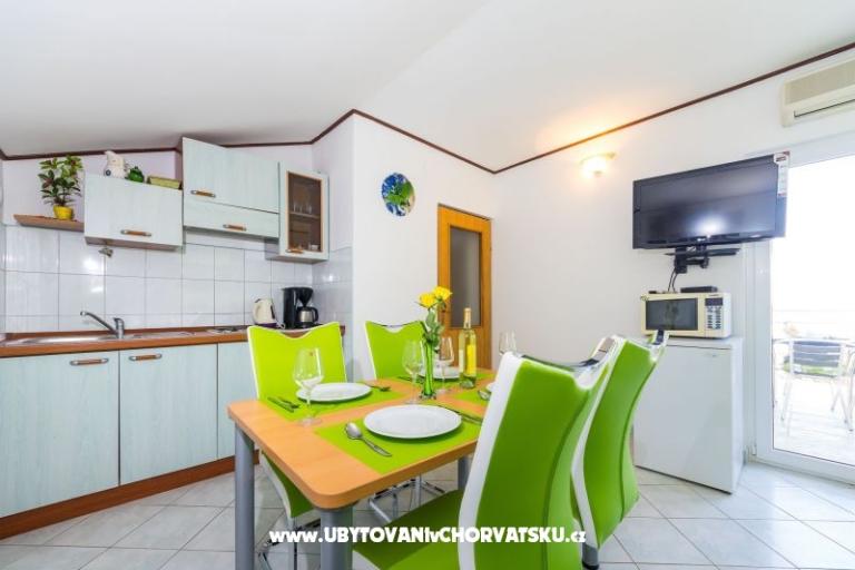 Appartementen RIVa – foto 13