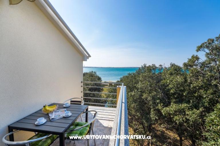 Appartementen RIVa – foto 14