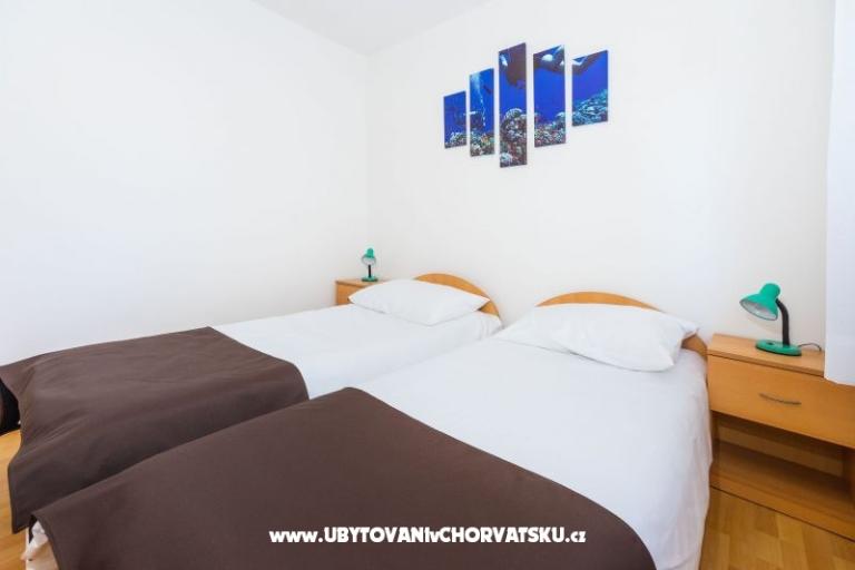 Appartementen RIVa – foto 15