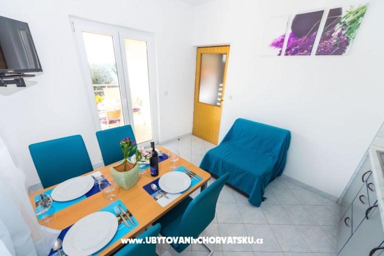 Appartementen RIVa – foto 16