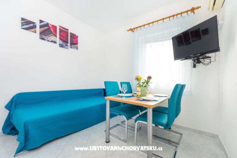 Appartementen RIVa – foto 17