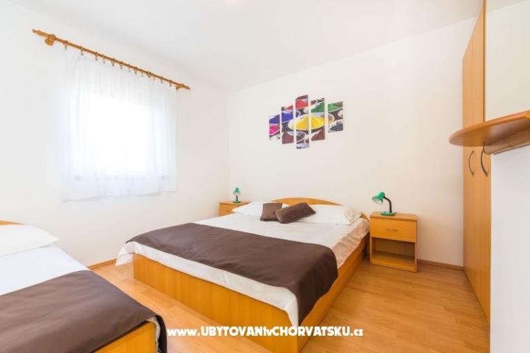 Appartementen RIVa – foto 18