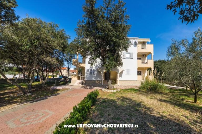 Appartementen RIVa – foto 2