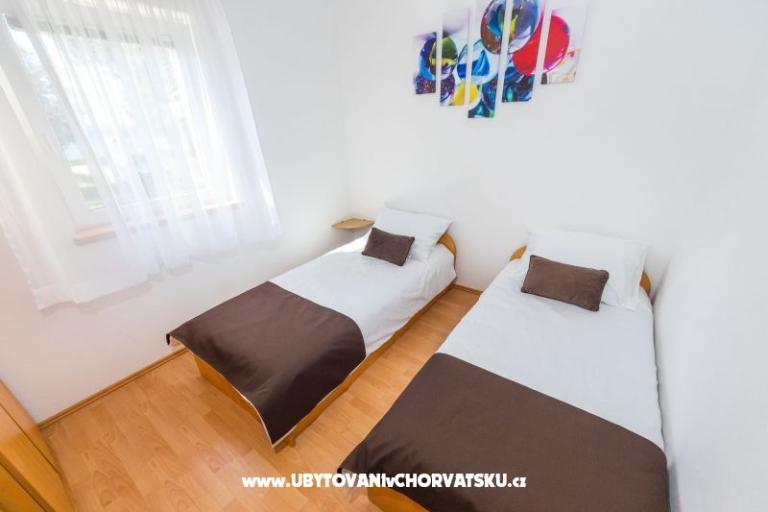 Appartementen RIVa – foto 5