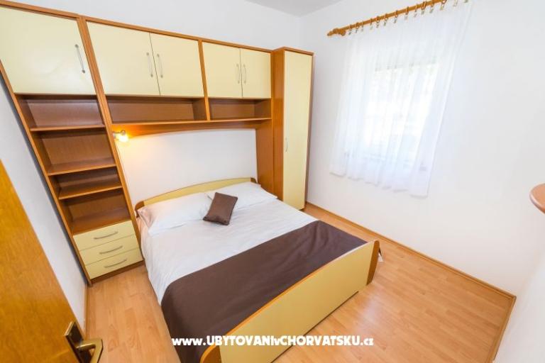 Appartementen RIVa – foto 6