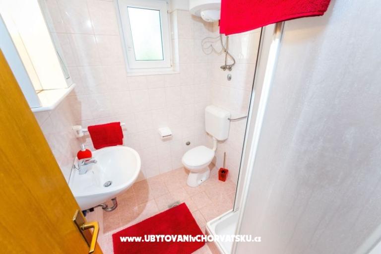 Appartementen RIVa – foto 7