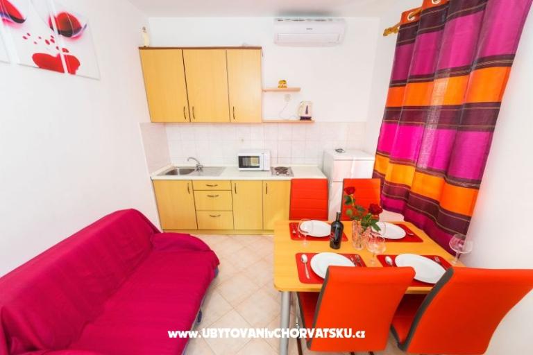 Appartementen RIVa – foto 8