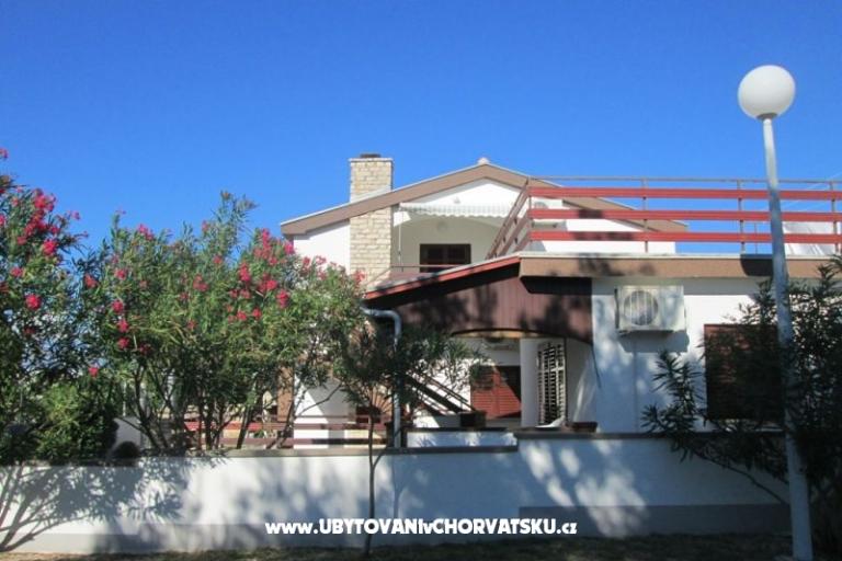 Appartementen Roza – foto 10