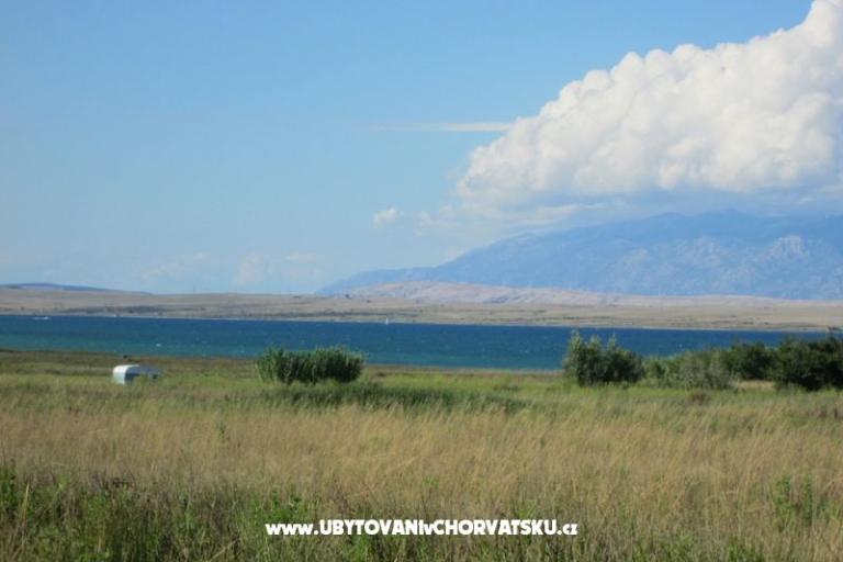 Appartementen Roza – foto 11