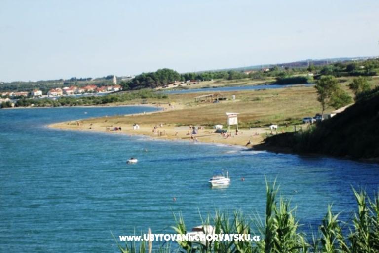 Appartementen Roza – foto 14