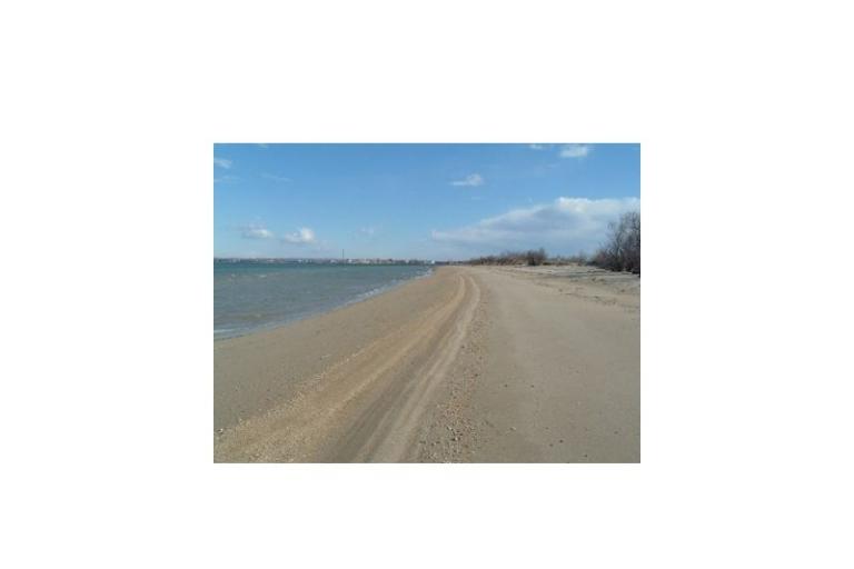 Appartementen Roza – foto 16