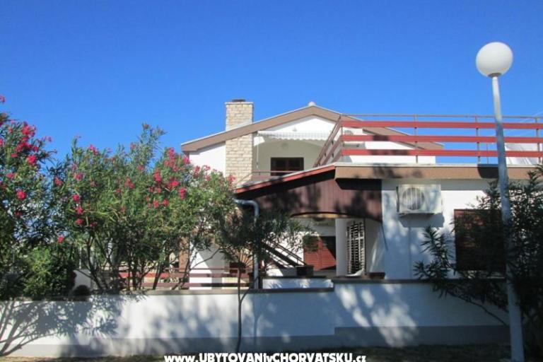 Appartementen Roza – foto 3