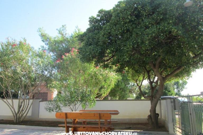 Appartementen Roza – foto 4