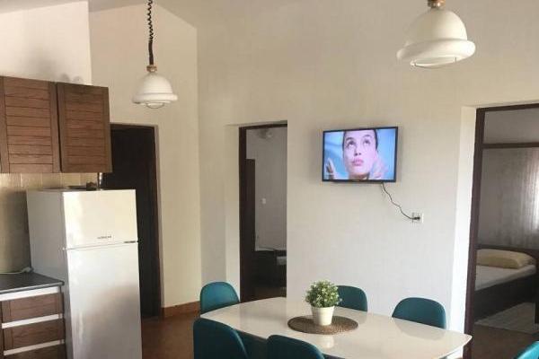 Appartementen Roza – foto 5