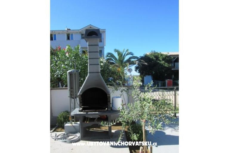 Appartementen Roza – foto 7