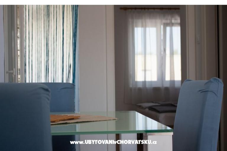 Appartementen Ružmarin – foto 10