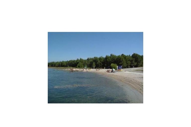 Appartementen Ružmarin – foto 14