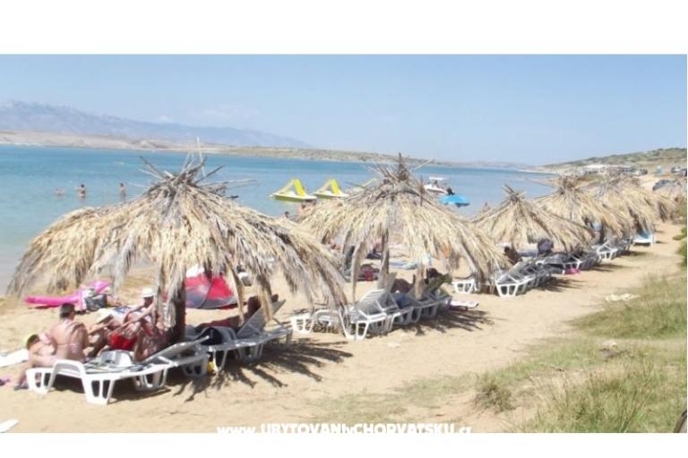 Appartementen Ružmarin – foto 15