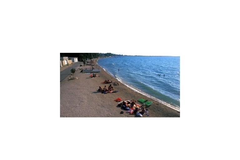 Appartementen Ružmarin – foto 16