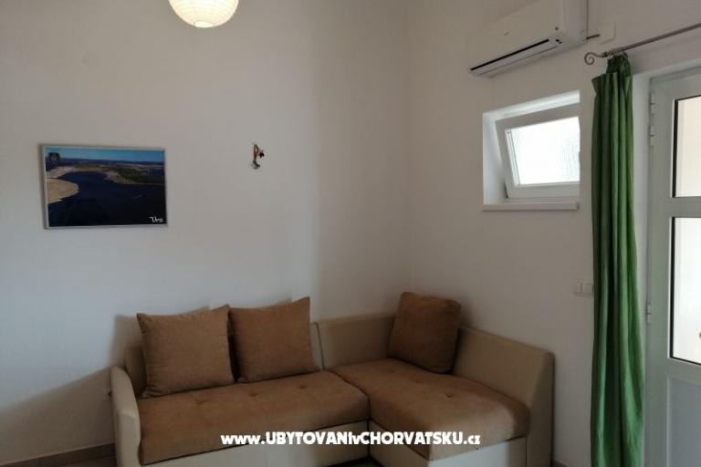 Appartementen Ružmarin – foto 18
