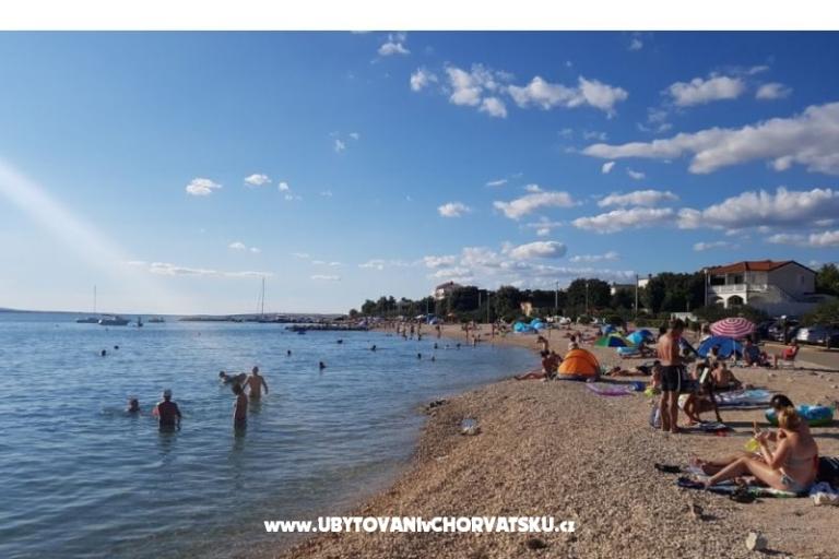 Appartementen Ružmarin – foto 6