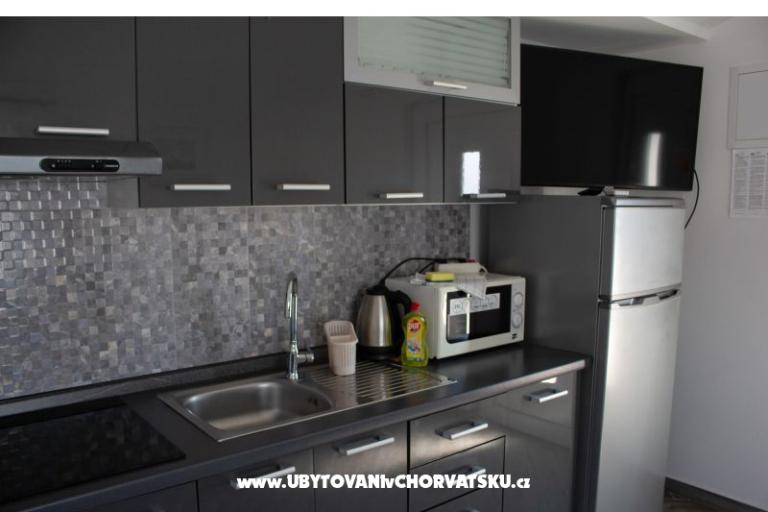 Appartementen Ružmarin – foto 8