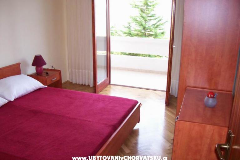 Appartementen Salda – foto 3