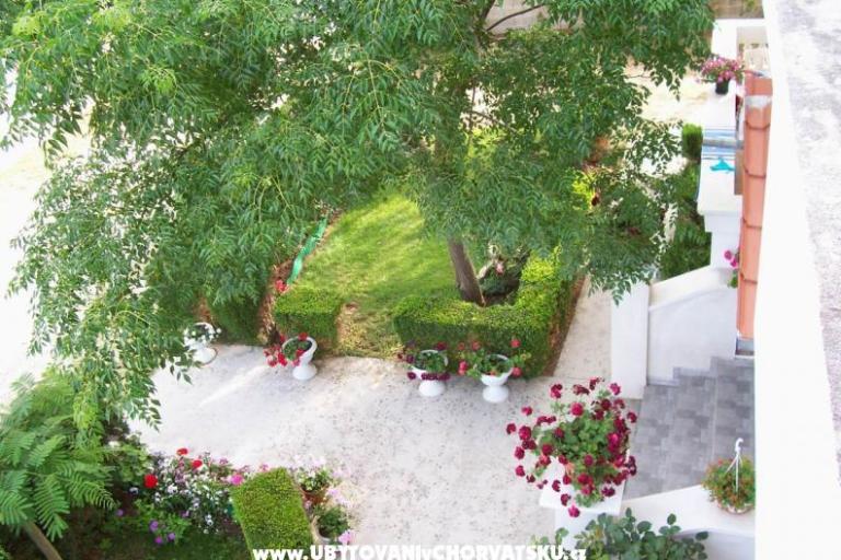 Appartementen Salda – foto 4