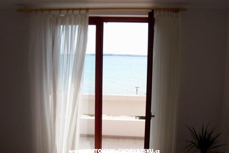 Appartementen Salda – foto 5