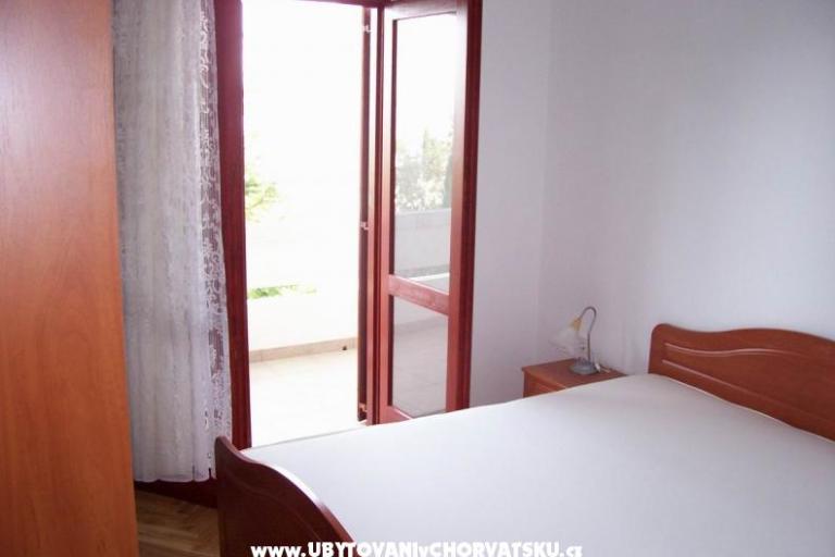 Appartementen Salda – foto 7