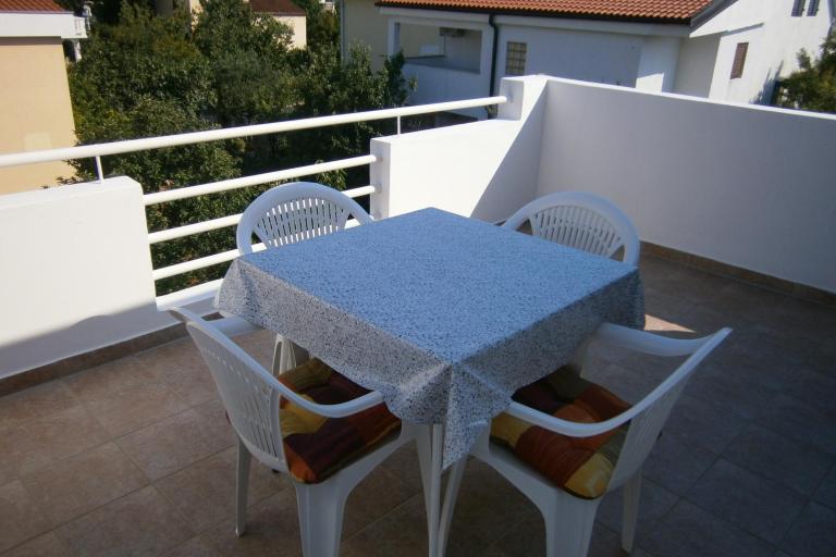 Appartementen Sandstrand   – foto 3