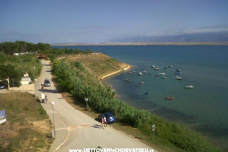 Appartementen Sandstrand   – foto 7